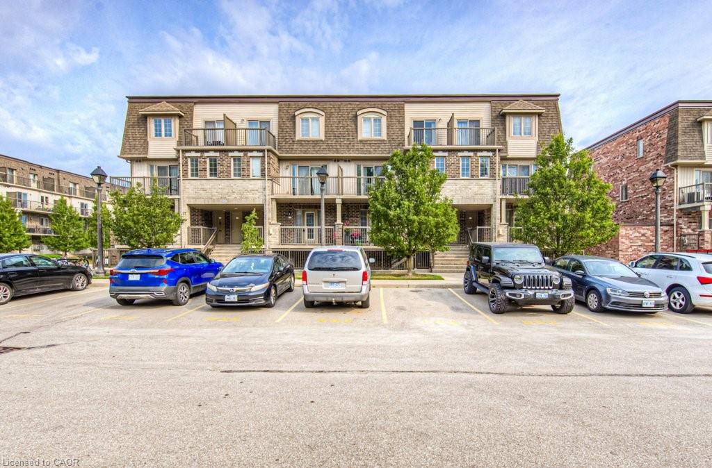 F-240 Rachel Crescent Property Photo 3