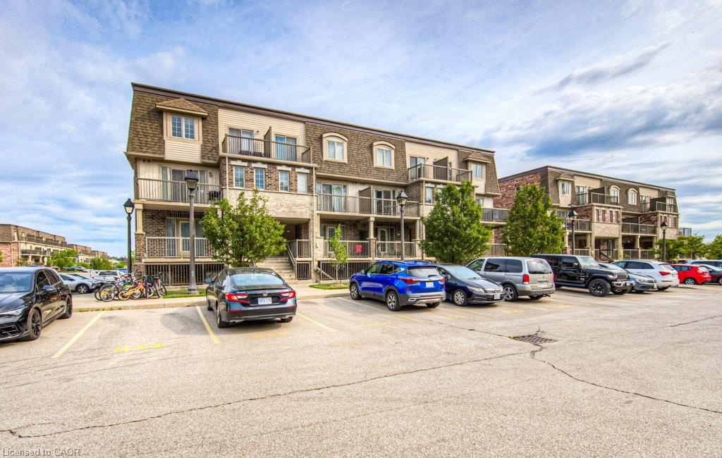 F-240 Rachel Crescent Property Photo 4