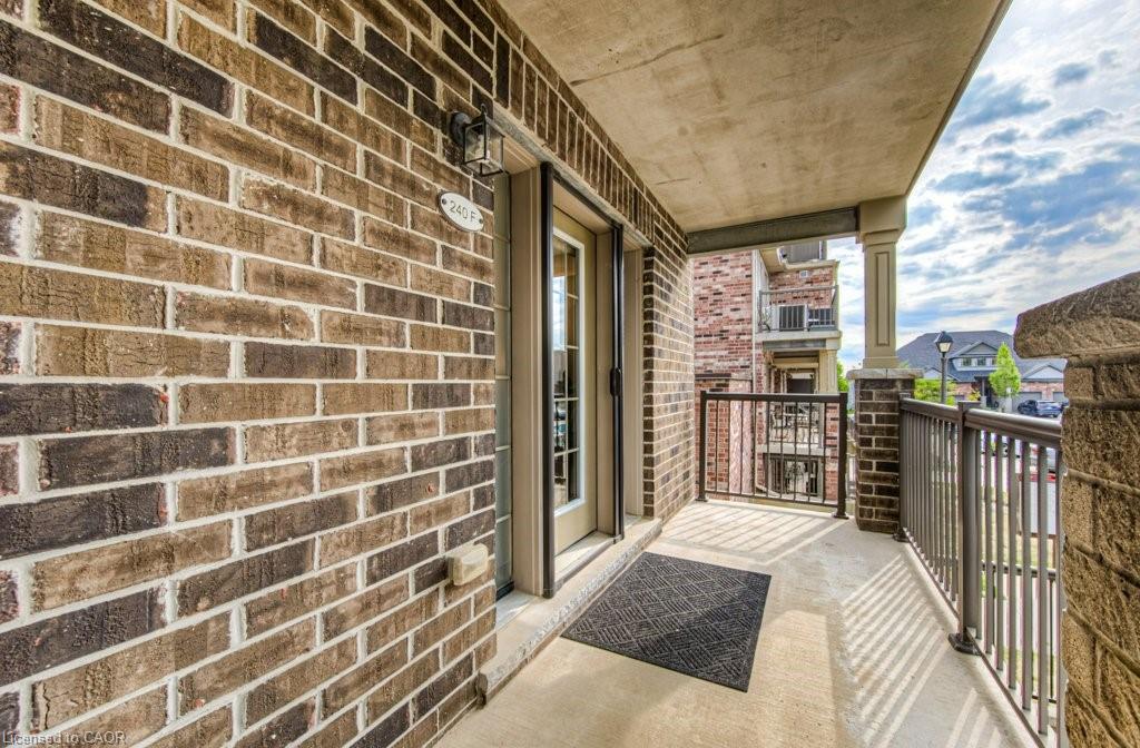 F-240 Rachel Crescent Property Photo 6