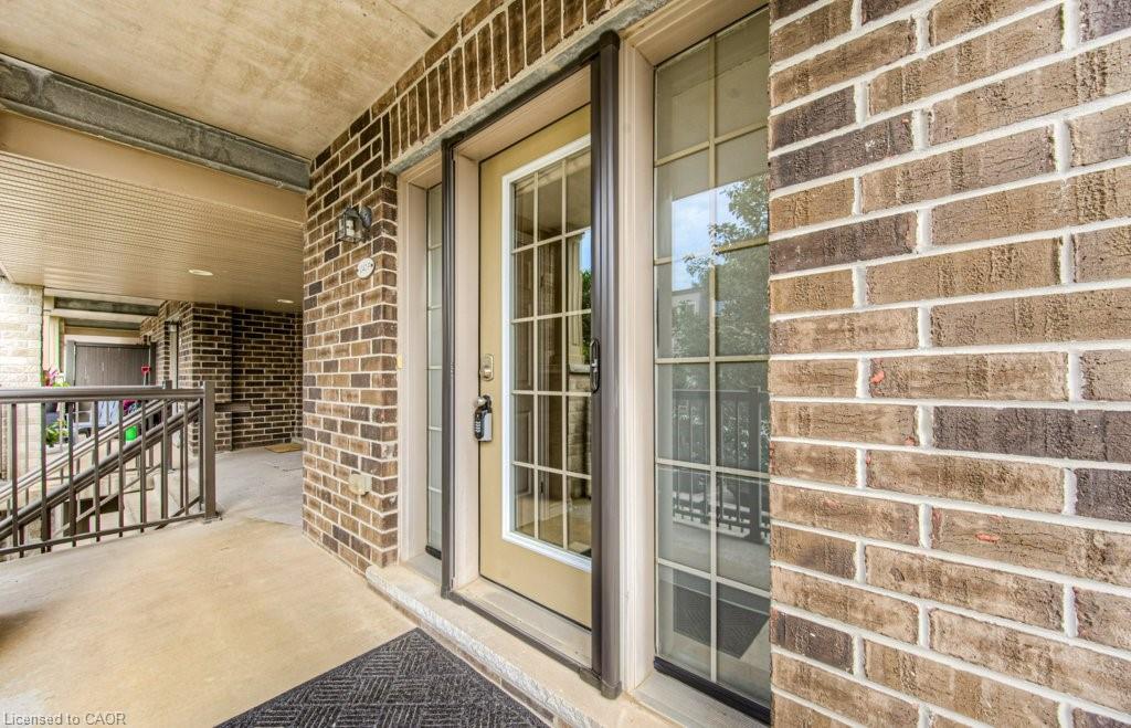 F-240 Rachel Crescent Property Photo 7