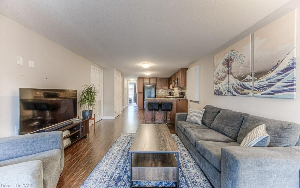 F-240 Rachel Crescent Property Photo 11