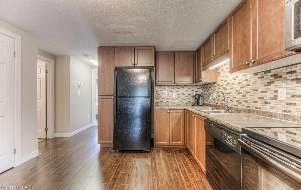 F-240 Rachel Crescent Property Photo 18