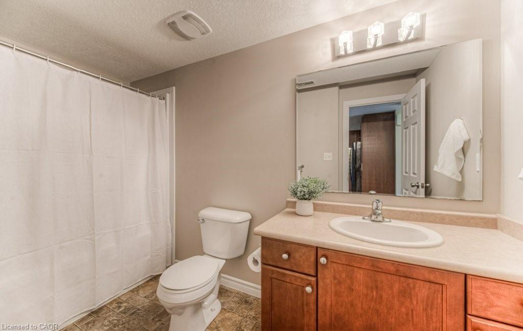 F-240 Rachel Crescent Property Photo 19