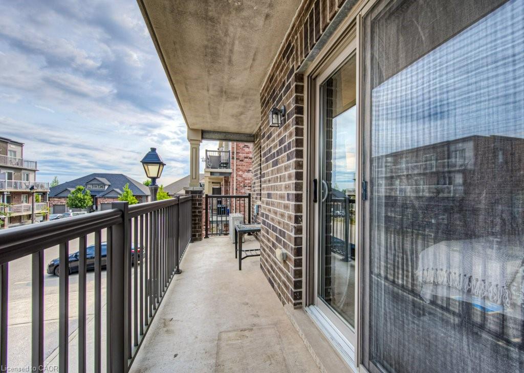 F-240 Rachel Crescent Property Photo 26