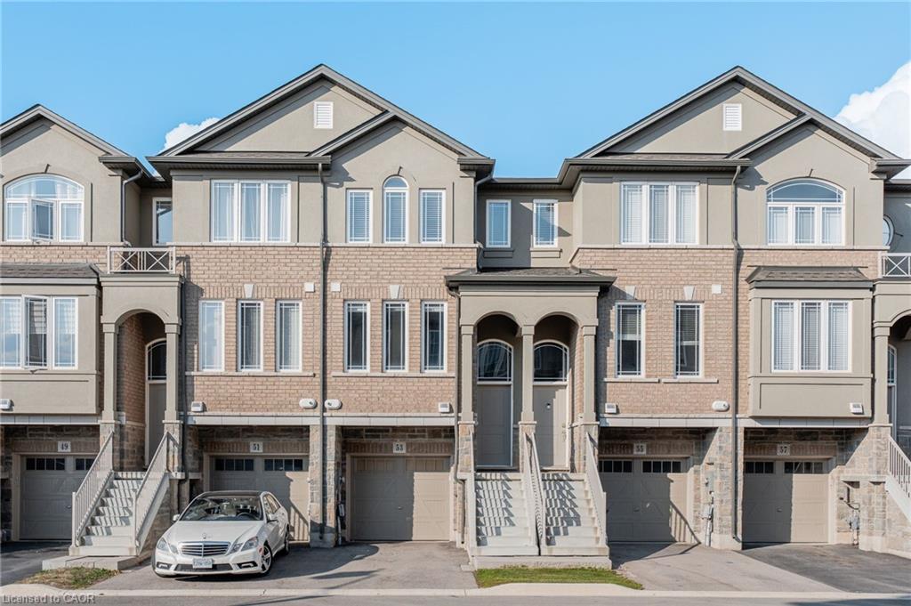 53 Aquarius Crescent Property Photo 1