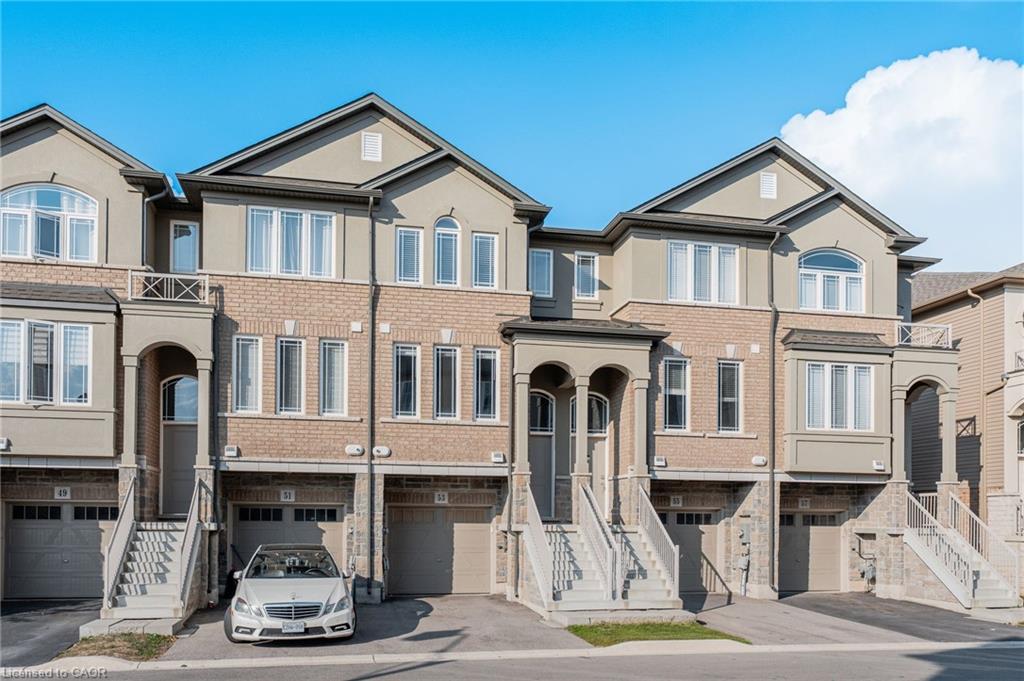 53 Aquarius Crescent Property Photo 2