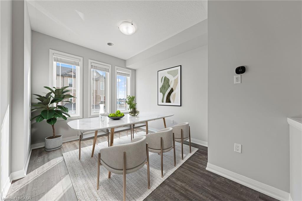 53 Aquarius Crescent Property Photo 5