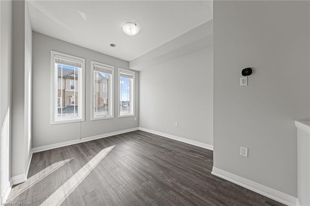 53 Aquarius Crescent Property Photo 6