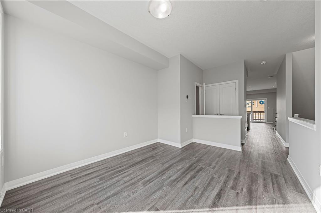 53 Aquarius Crescent Property Photo 7