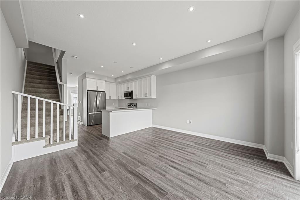 53 Aquarius Crescent Property Photo 10