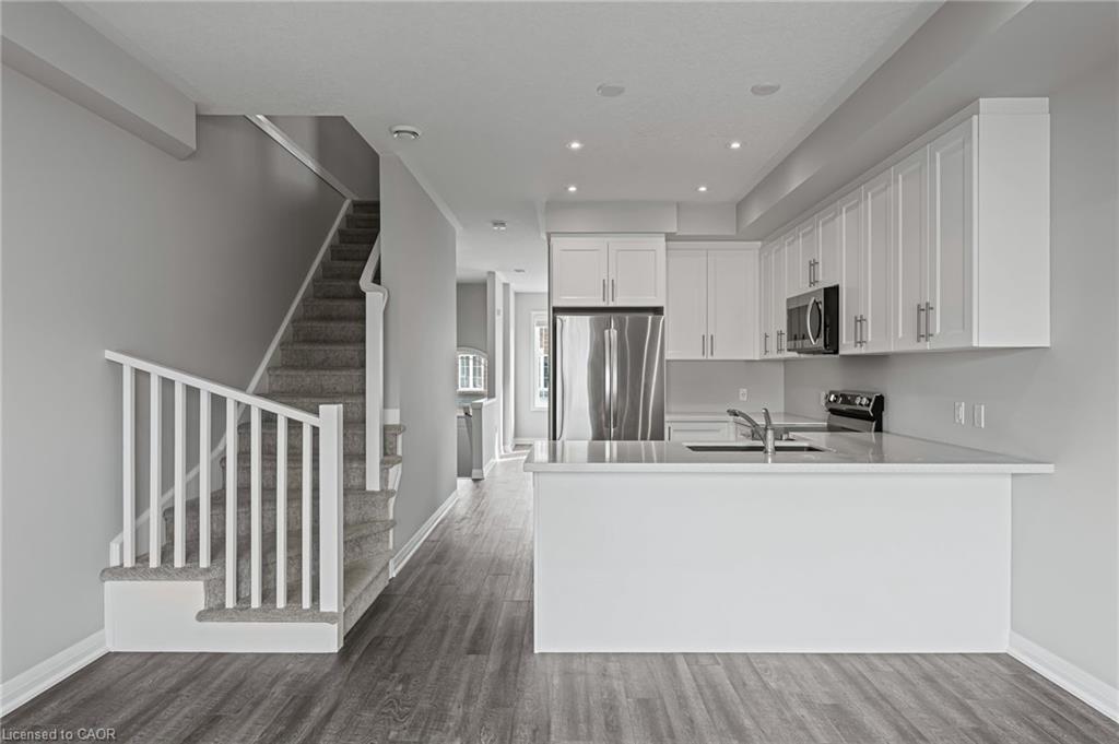 53 Aquarius Crescent Property Photo 15