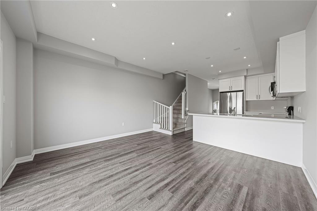 53 Aquarius Crescent Property Photo 16