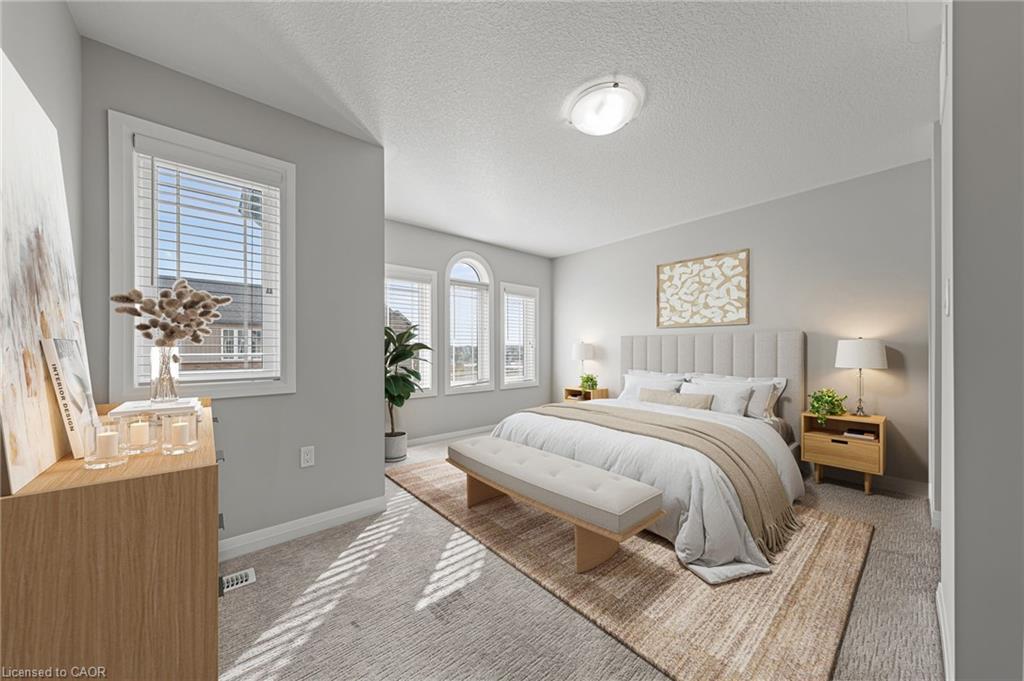 53 Aquarius Crescent Property Photo 17