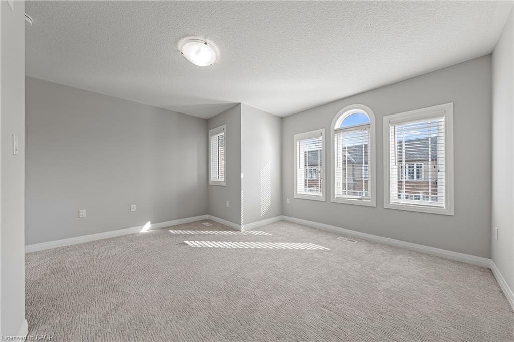 53 Aquarius Crescent Property Photo 19