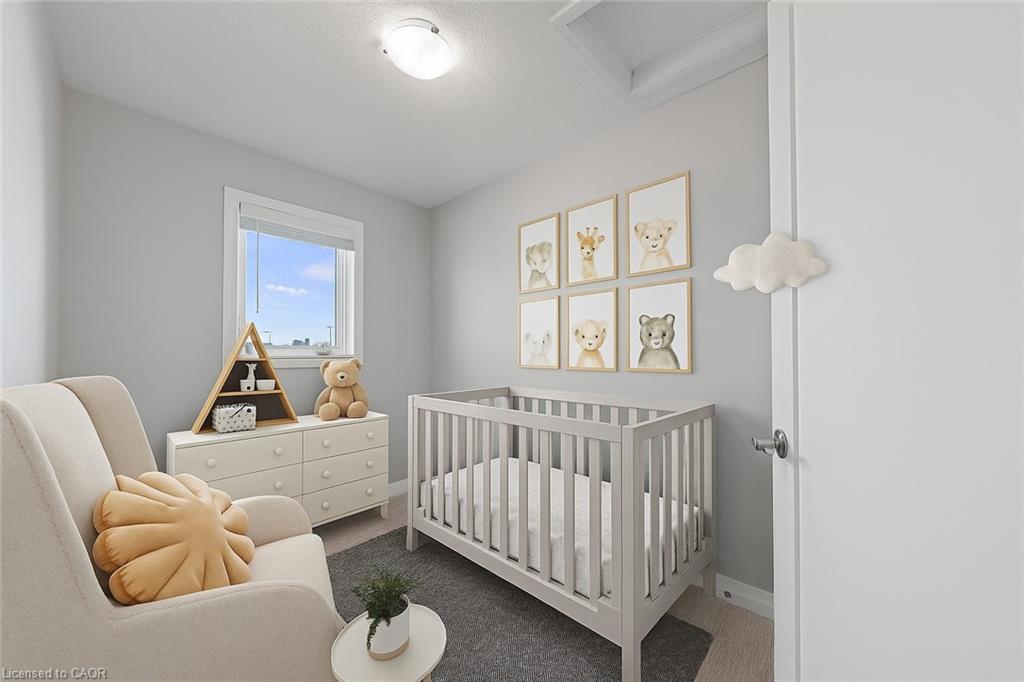 53 Aquarius Crescent Property Photo 21