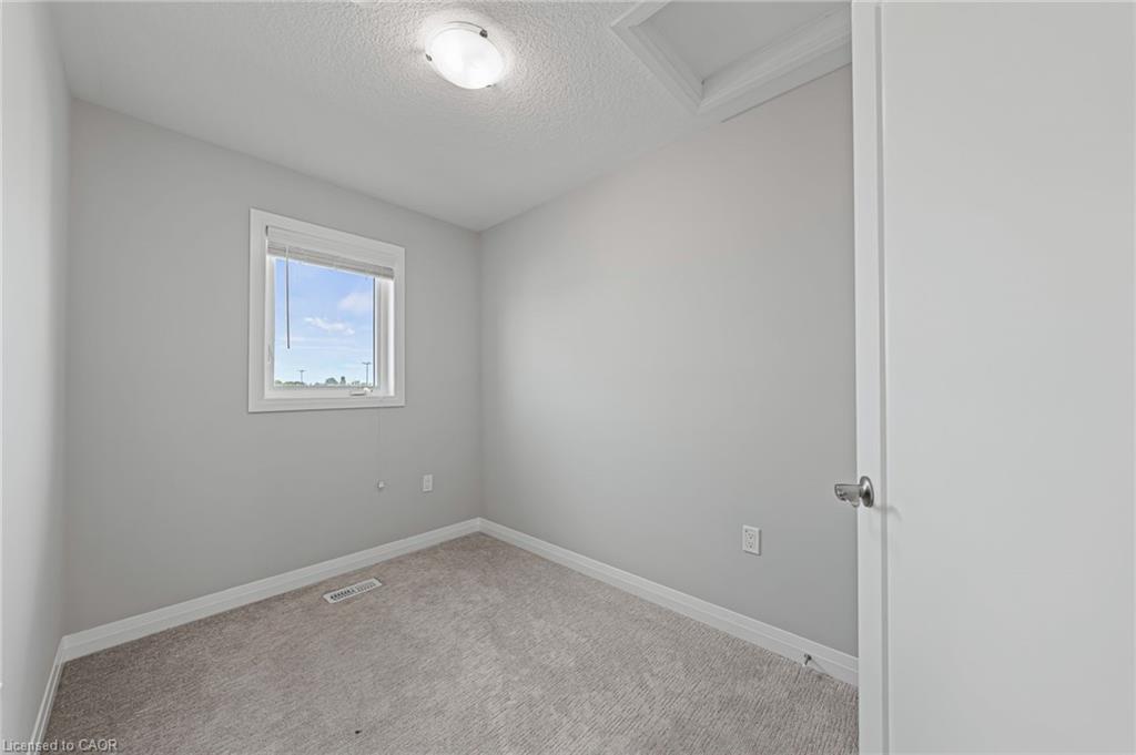 53 Aquarius Crescent Property Photo 22