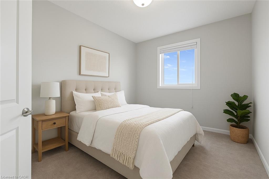 53 Aquarius Crescent Property Photo 23