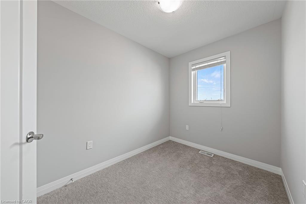 53 Aquarius Crescent Property Photo 24