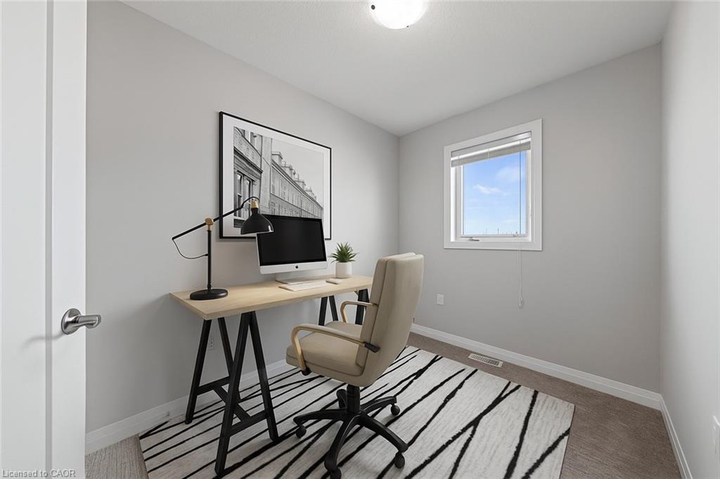 53 Aquarius Crescent Property Photo 25