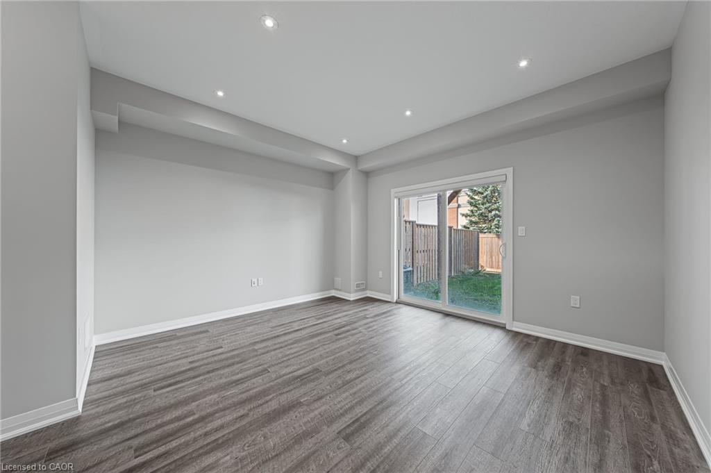 53 Aquarius Crescent Property Photo 28