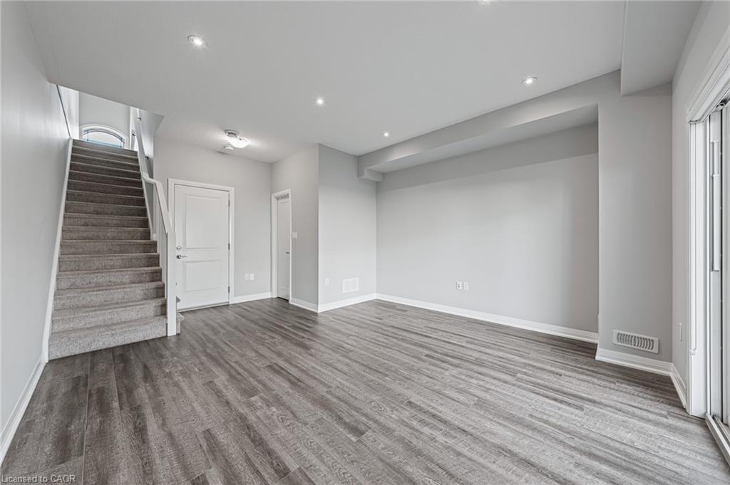 53 Aquarius Crescent Property Photo 29