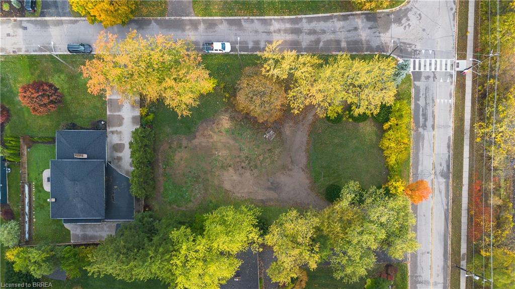 72 Ava Road Lot 2 Property Photo 2