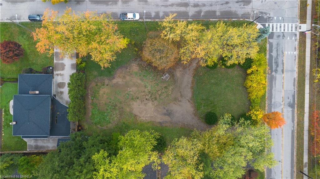72 Ava Road Lot 2 Property Photo 3