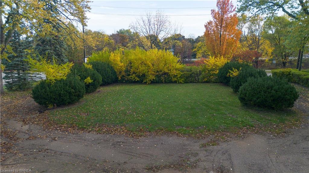 72 Ava Road Lot 2 Property Photo 4