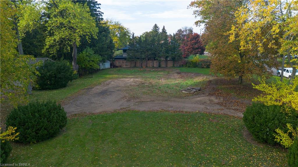72 Ava Road Lot 2 Property Photo 5