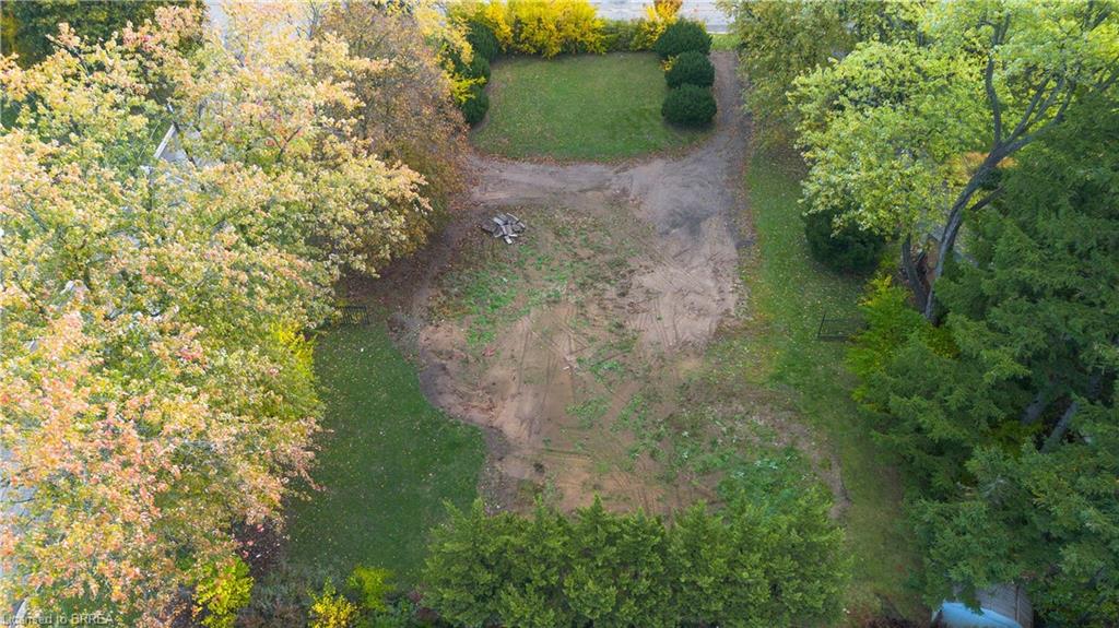 72 Ava Road Lot 2 Property Photo 6