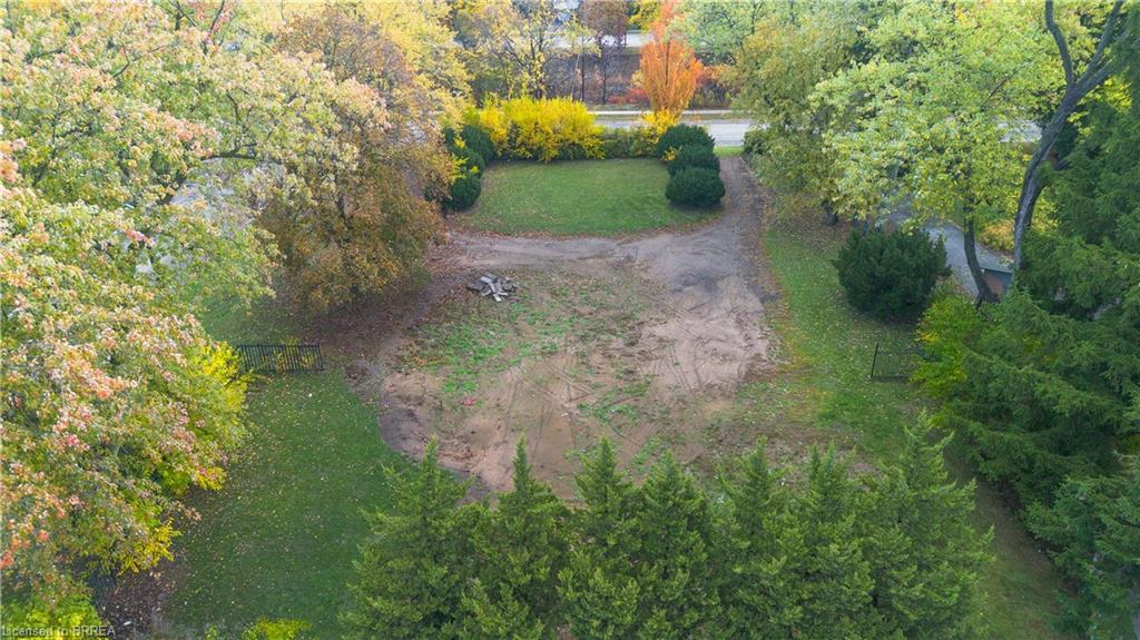 72 Ava Road Lot 2 Property Photo 7
