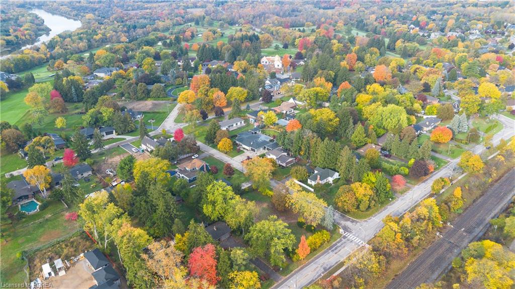 72 Ava Road Lot 2 Property Photo 8