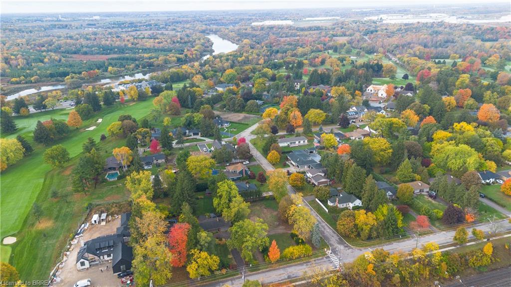 72 Ava Road Lot 2 Property Photo 9