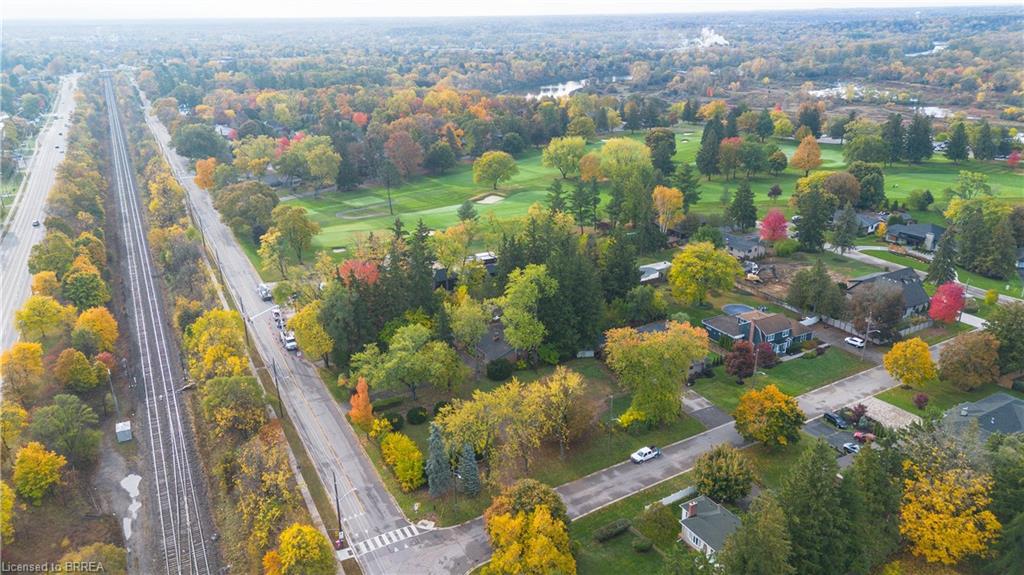 72 Ava Road Lot 2 Property Photo 10