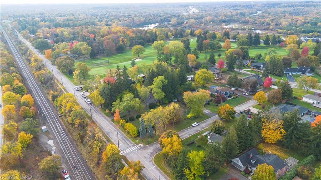 72 Ava Road Lot 2 Property Photo 11