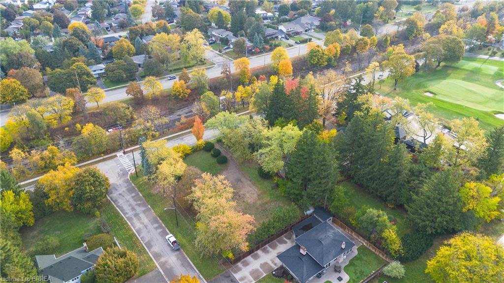 72 Ava Road Lot 2 Property Photo 13