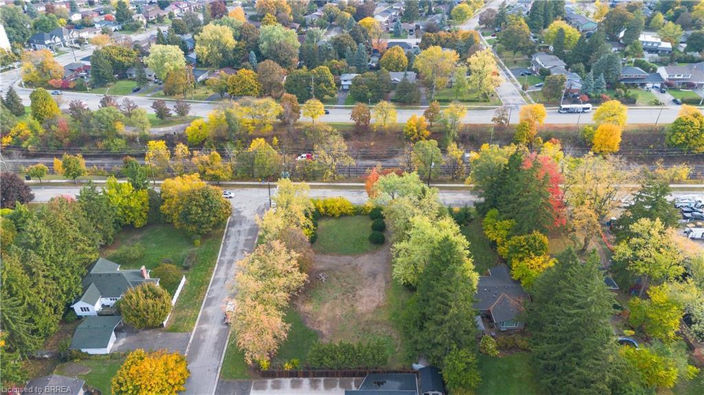 72 Ava Road Lot 2 Property Photo 14