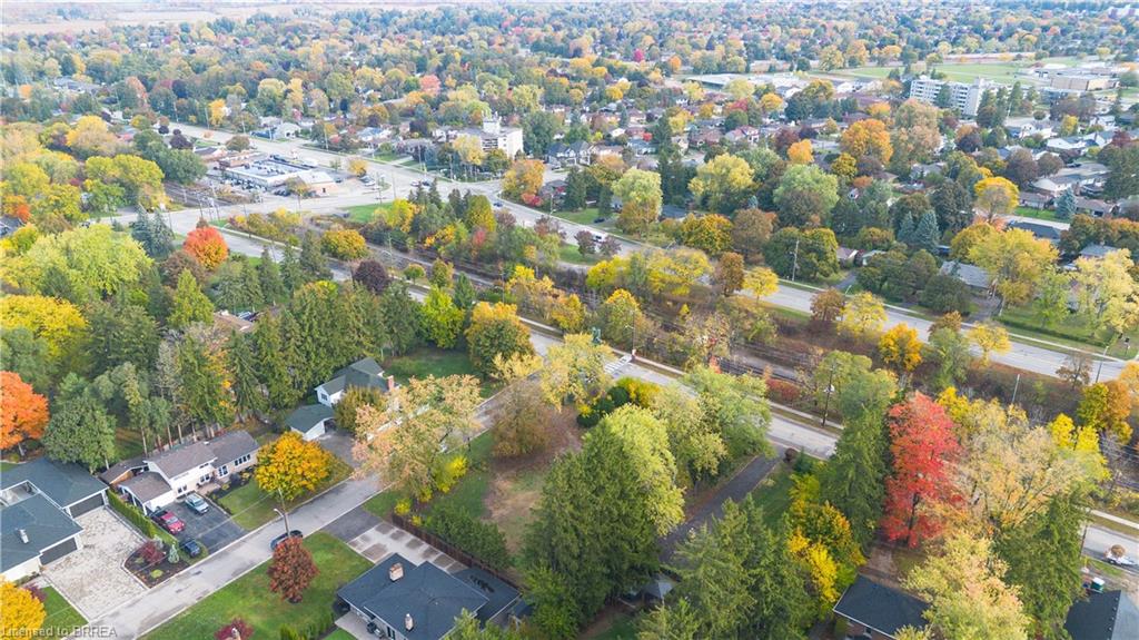 72 Ava Road Lot 2 Property Photo 15