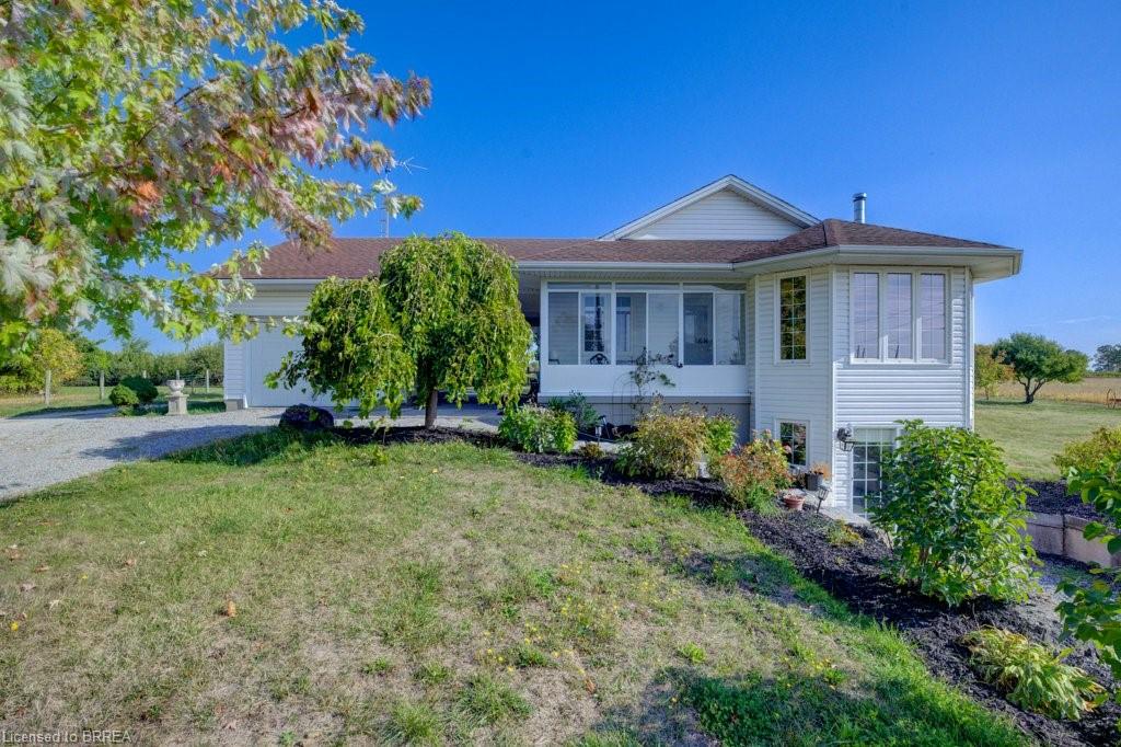 6737 Highway 20 Property Photo 3