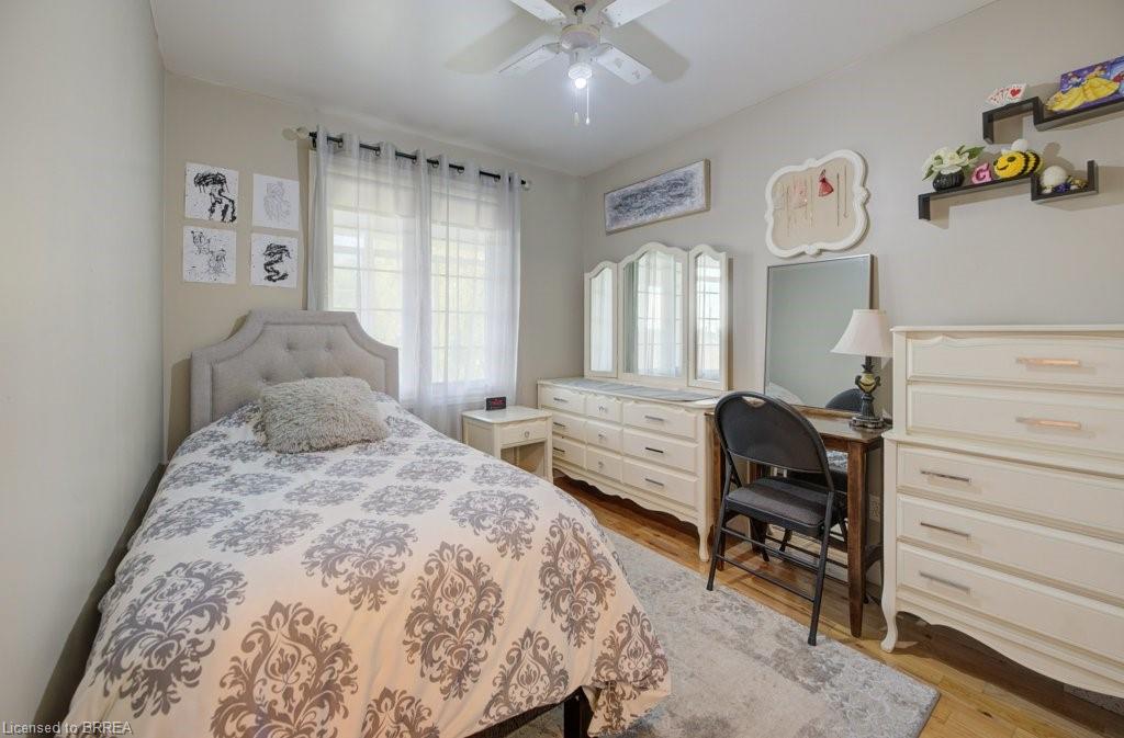 6737 Highway 20 Property Photo 4