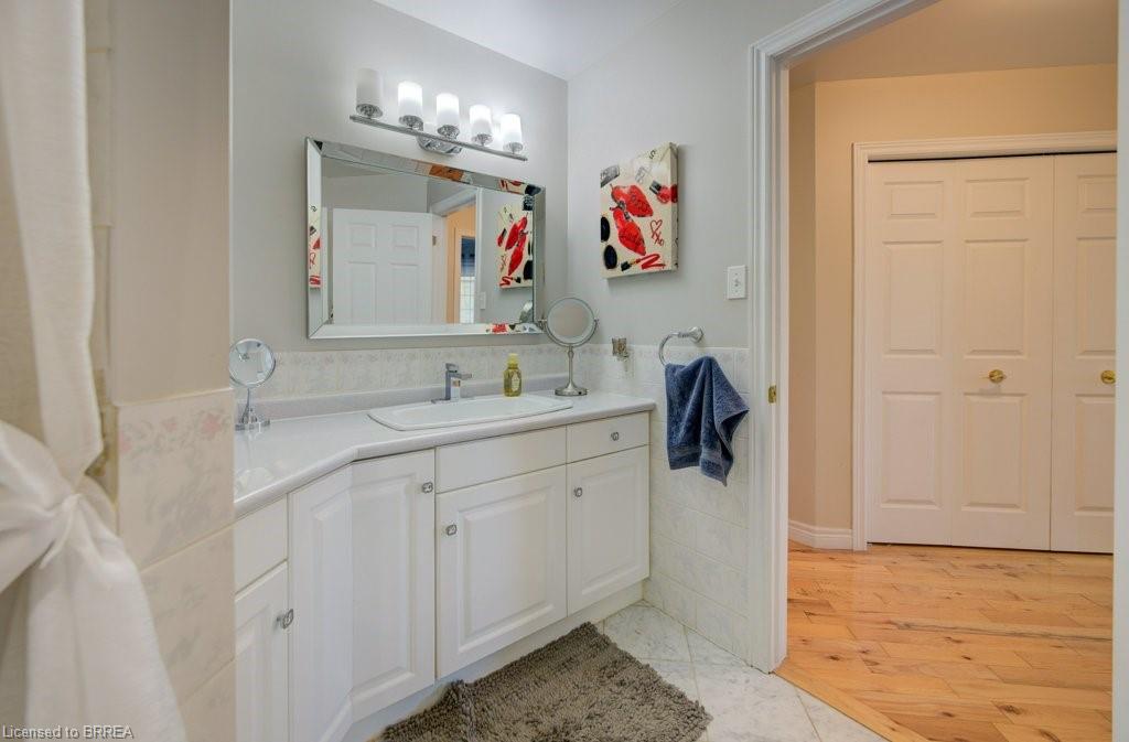 6737 Highway 20 Property Photo 6