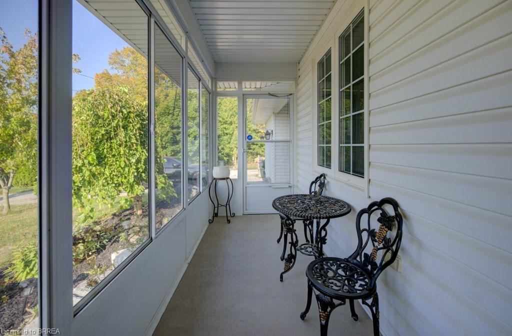 6737 Highway 20 Property Photo 8