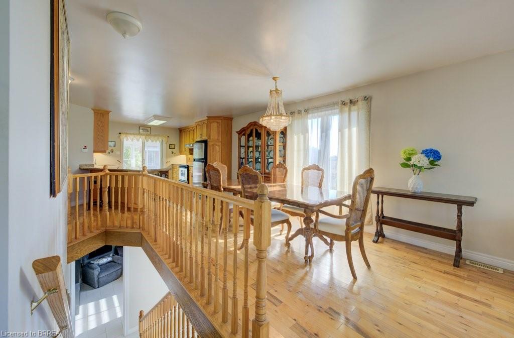 6737 Highway 20 Property Photo 10