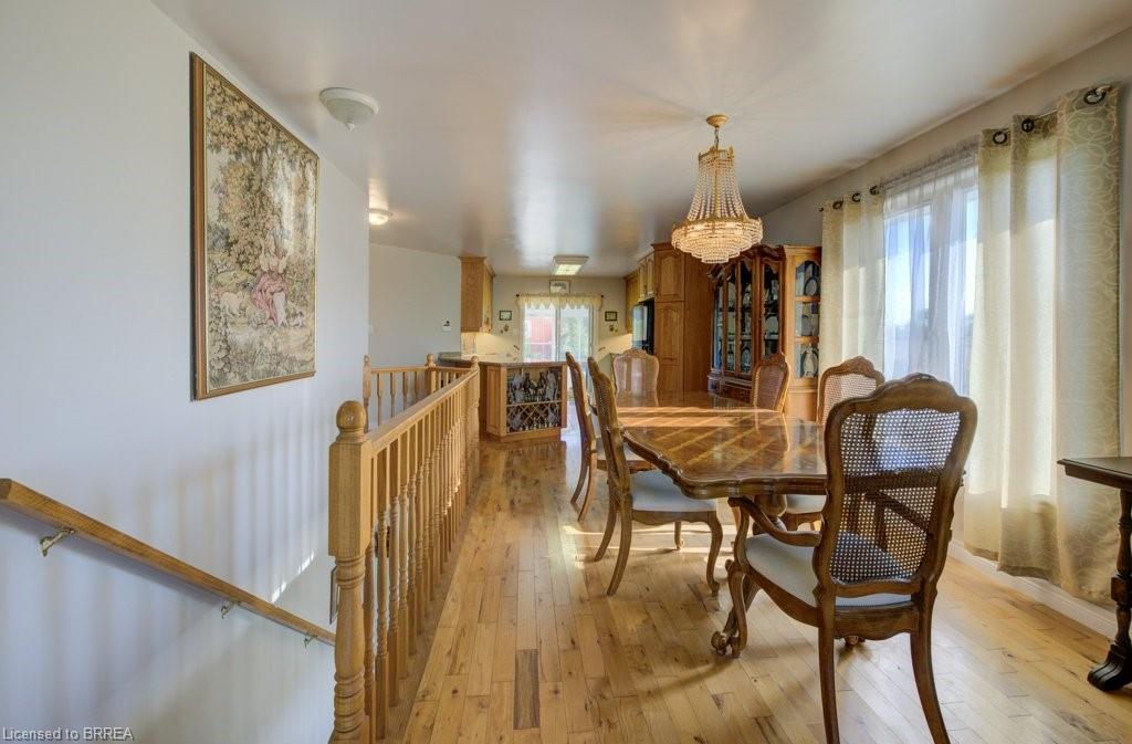 6737 Highway 20 Property Photo 11