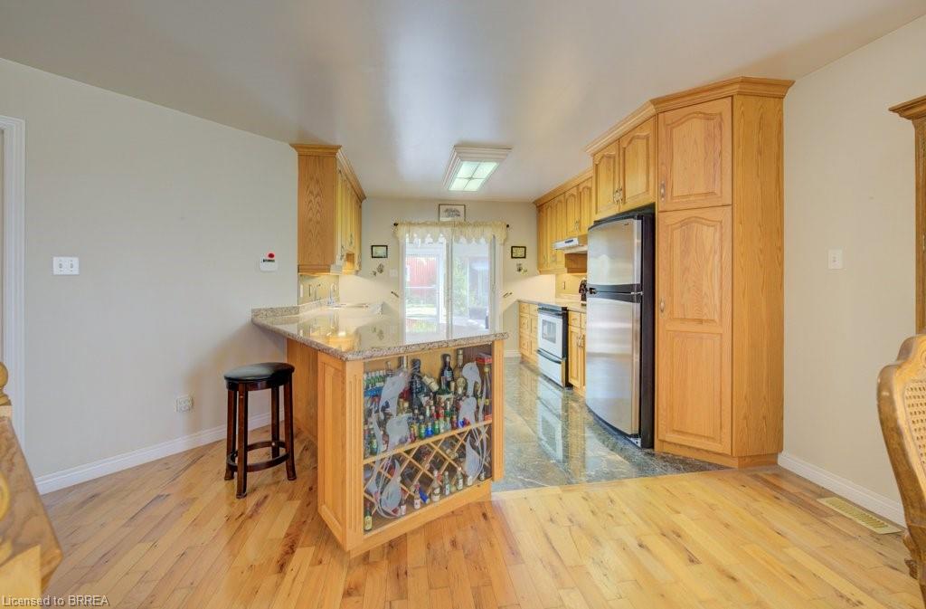 6737 Highway 20 Property Photo 12