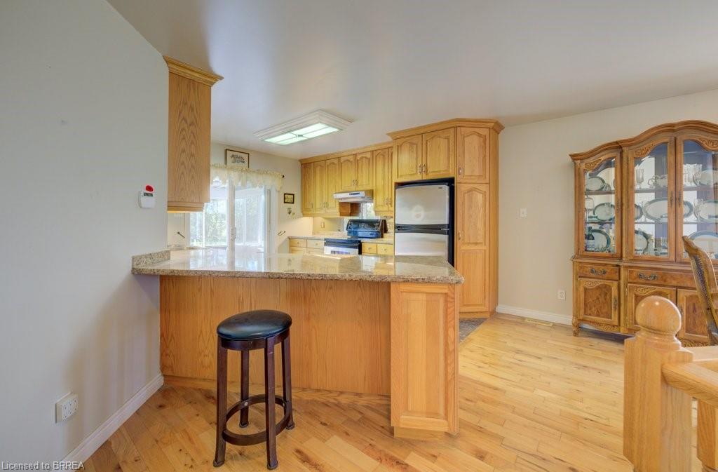 6737 Highway 20 Property Photo 13