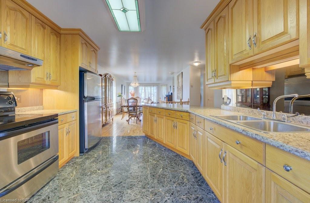 6737 Highway 20 Property Photo 16