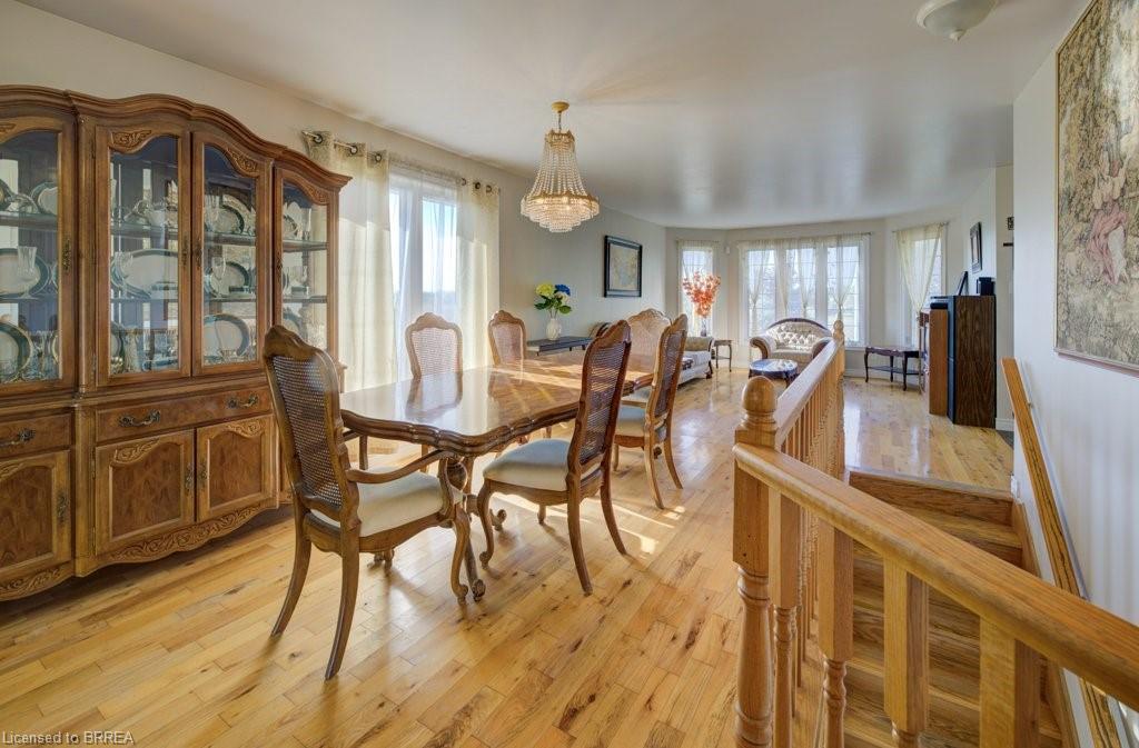 6737 Highway 20 Property Photo 17