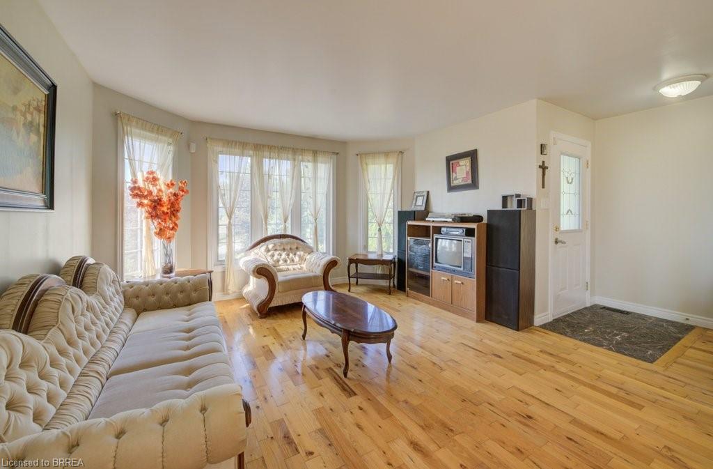 6737 Highway 20 Property Photo 18