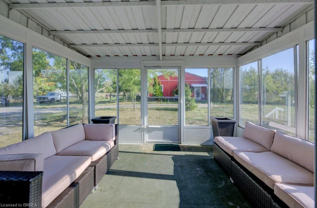 6737 Highway 20 Property Photo 19